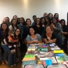 evoluir_curso_materiais_adaptados-01