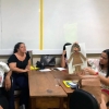 evoluir_curso_materiais_adaptados-02
