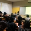 evoluir_curso_materiais_adaptados-03
