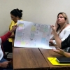 evoluir_curso_materiais_adaptados-04