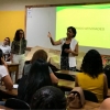 evoluir_curso_materiais_adaptados-05
