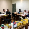 evoluir_curso_materiais_adaptados-06