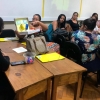evoluir_curso_materiais_adaptados-07