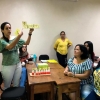 evoluir_curso_materiais_adaptados-08