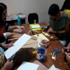 evoluir_curso_materiais_adaptados-09