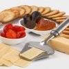 gllr_demo_cheese