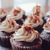 gllr_demo_cupcakes