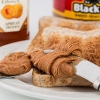 gllr_demo_peanut_butter