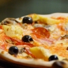 gllr_demo_pizza