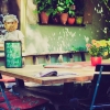 gllr_demo_restaurant