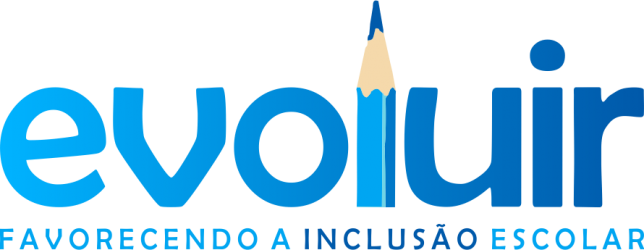Evoluir